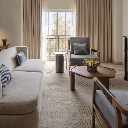 La Cantera Resort & Spa San Antonio Kültér fotó