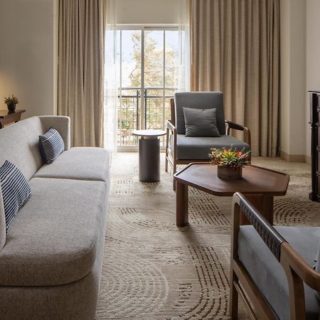 La Cantera Resort & Spa San Antonio Kültér fotó