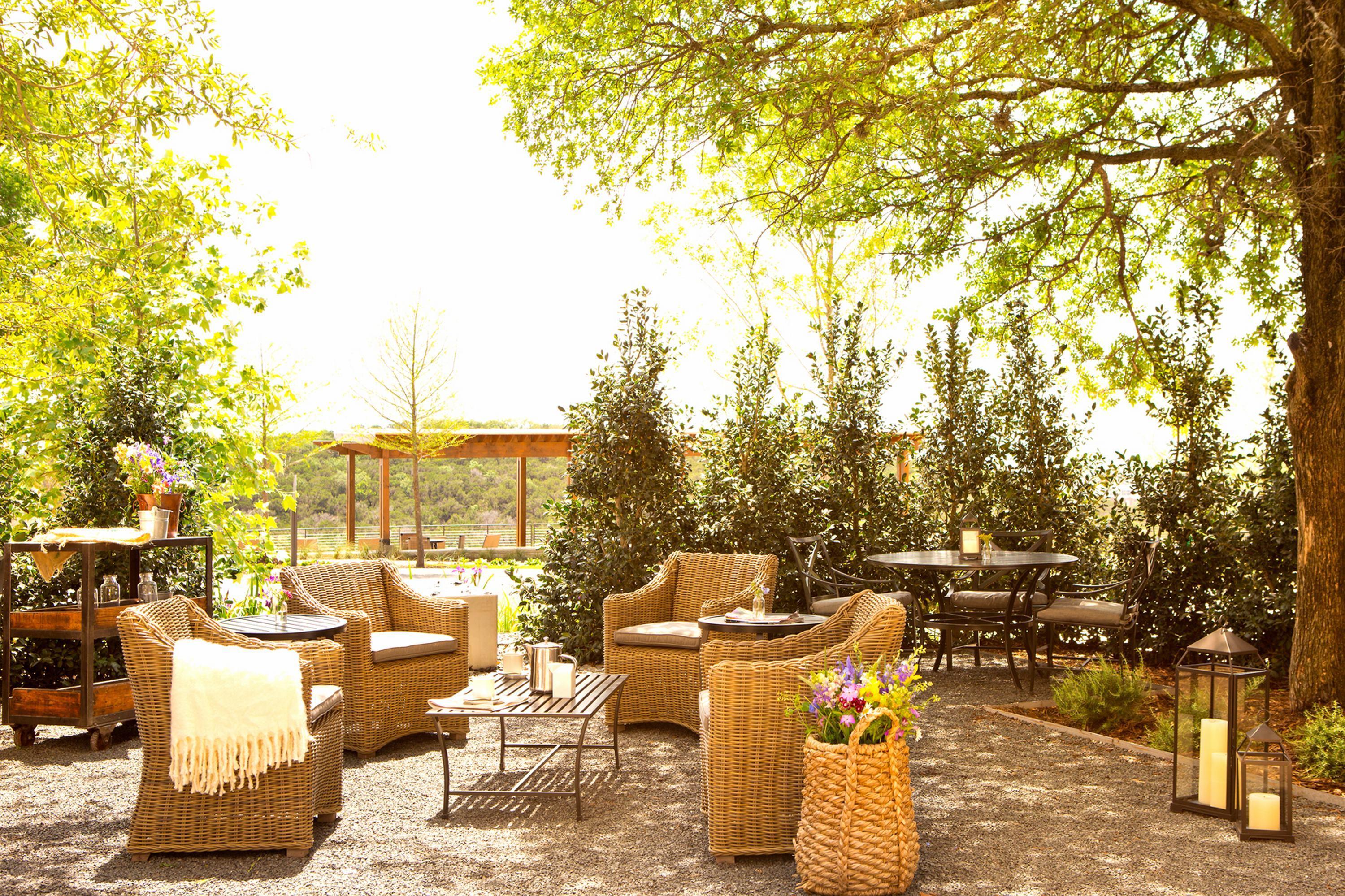 La Cantera Resort & Spa San Antonio Kültér fotó