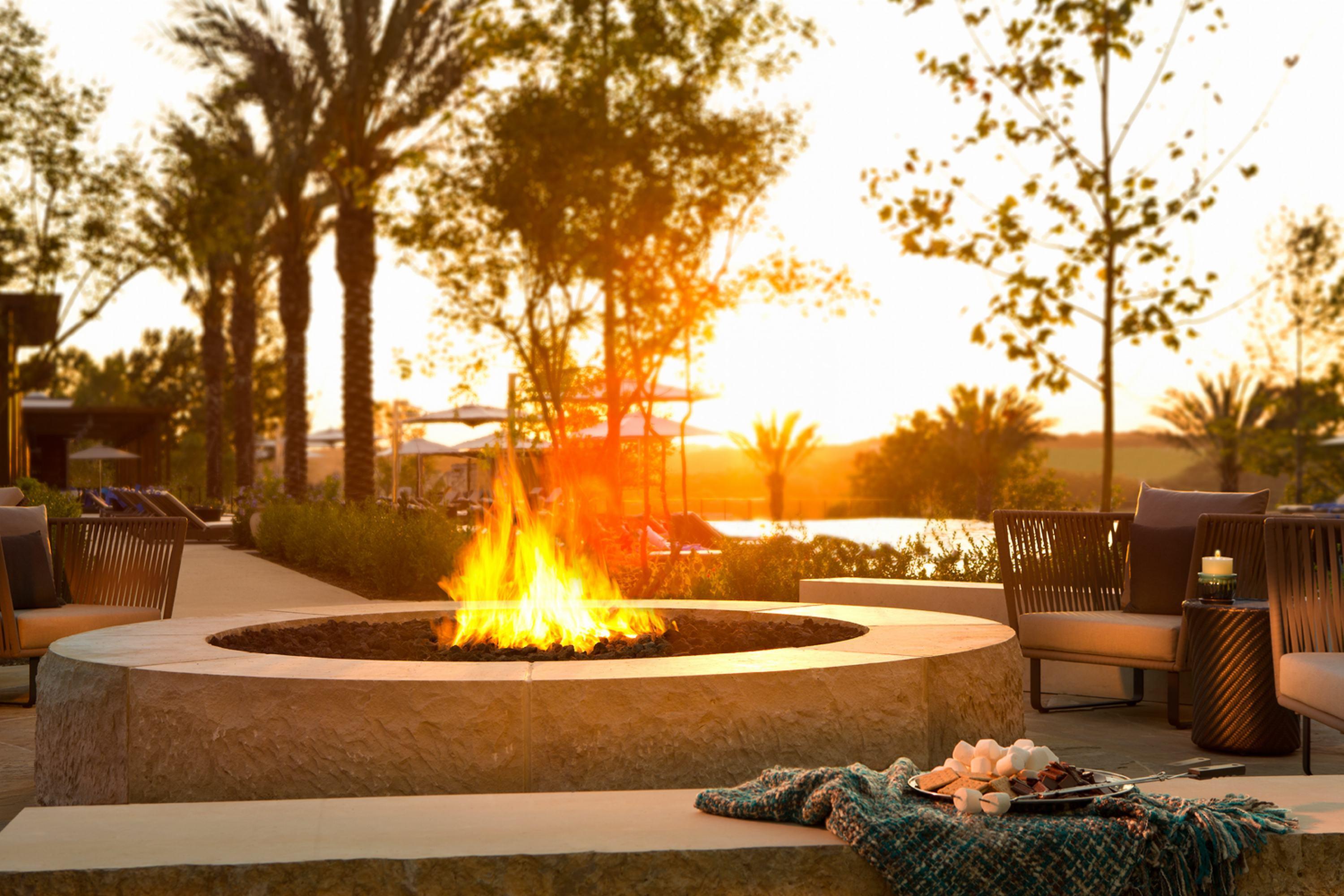 La Cantera Resort & Spa San Antonio Kültér fotó