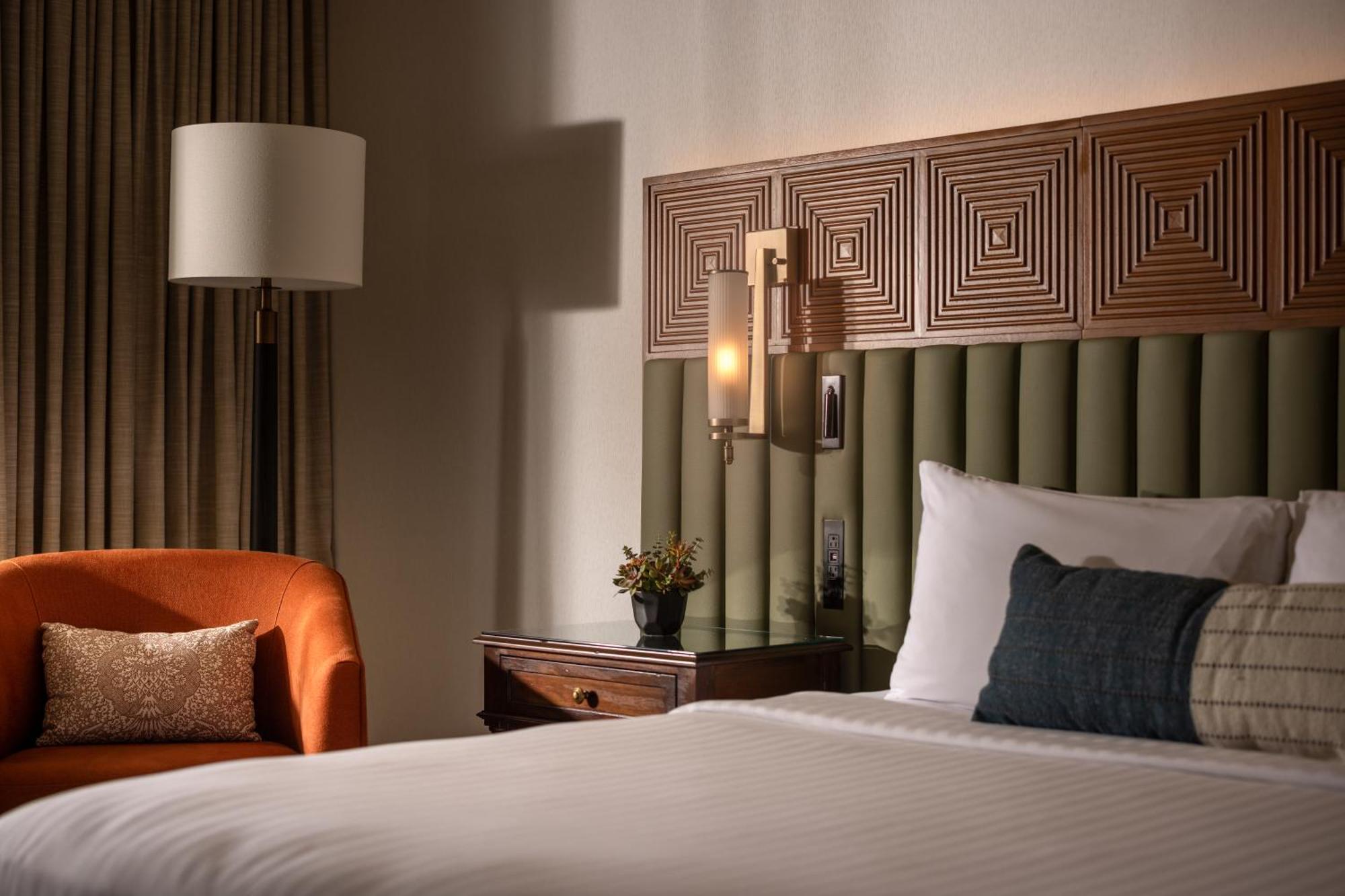 La Cantera Resort & Spa San Antonio Kültér fotó