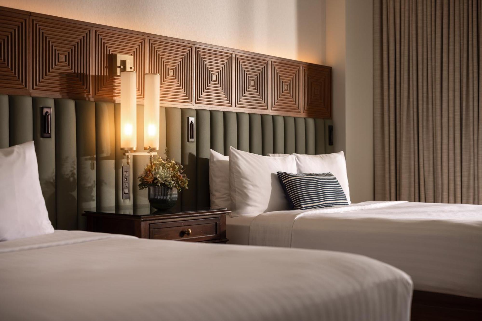 La Cantera Resort & Spa San Antonio Kültér fotó
