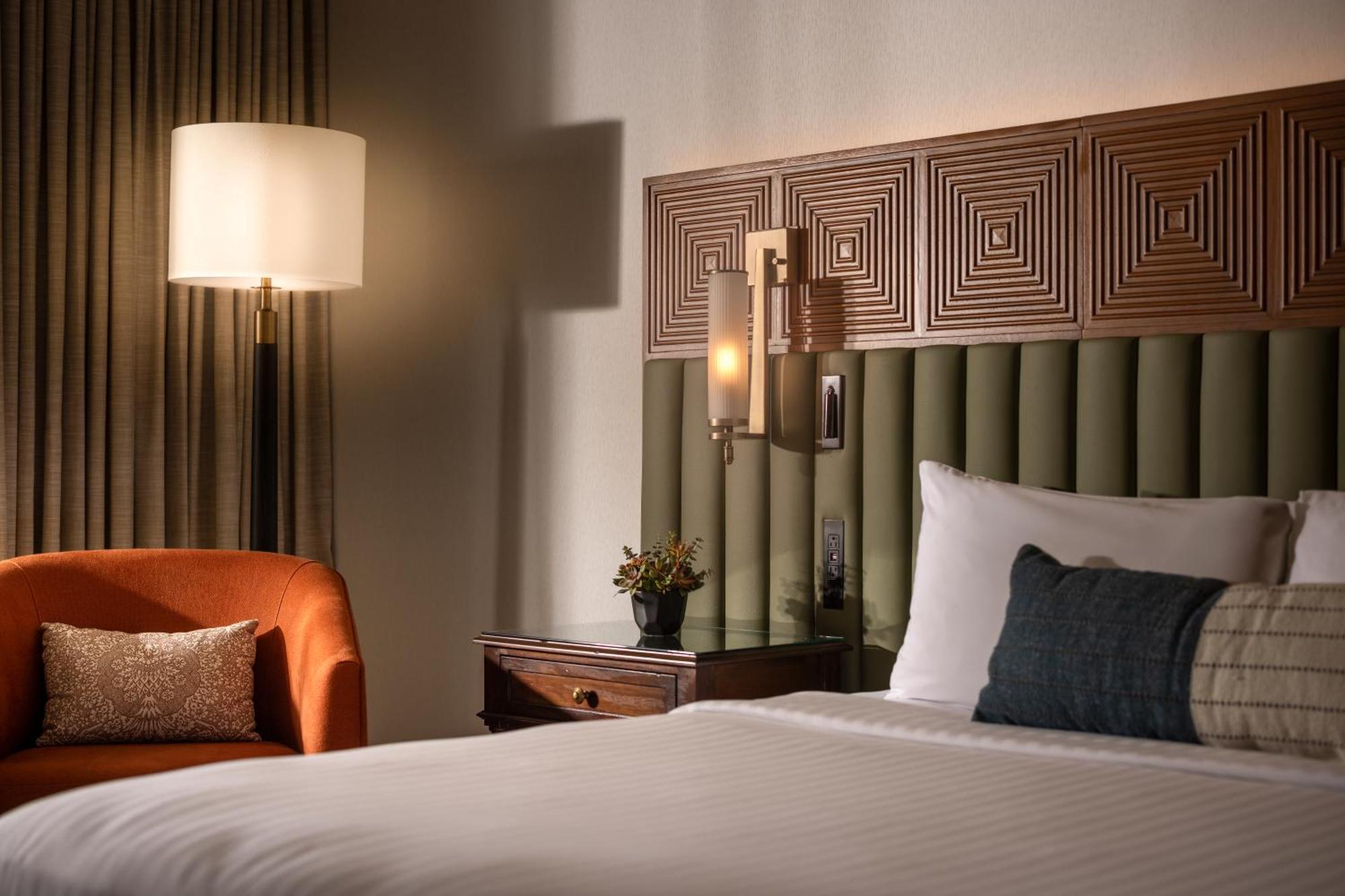 La Cantera Resort & Spa San Antonio Kültér fotó